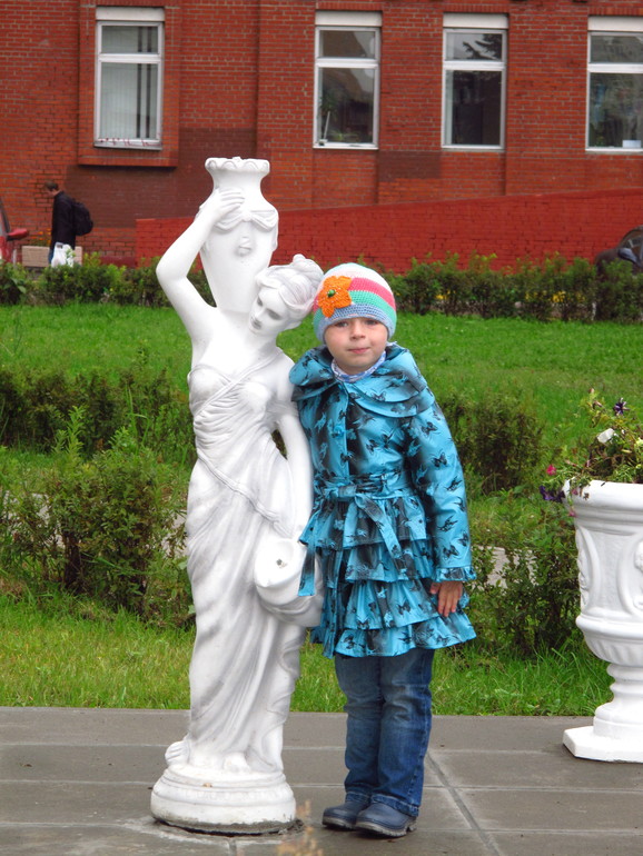 4d8a114f0276a36b65ab01f4d54a16ec.jpg