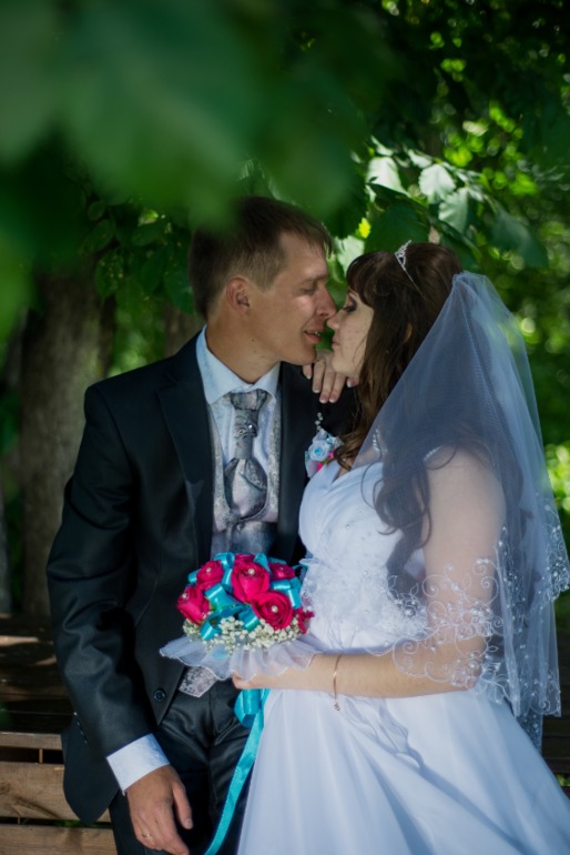 6a021f1a7bc9e29cac7bcb757c21d04c.jpg