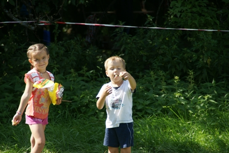 6de069619d09f15802ae56ab2b1ce31a.jpg