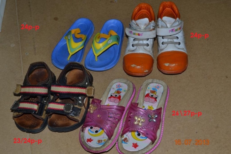 c240f4db507ca53e914acb4a27701cf6.jpg