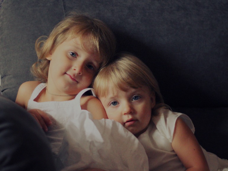 87c9bff3ebb3cec03f3b94bc30cea1bb.jpg