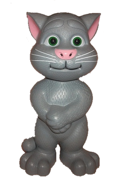 d3f5988f8d34a08f8ada28deb511fa99.png