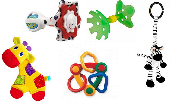 14ad4eac753760675c1467986dfda10a.png