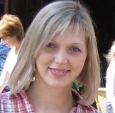 d4ea30bb1db8541a2ed1a60a6ab8740f.jpg