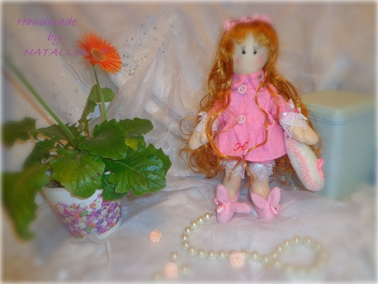 22a6eba37efd3bec92420126c155d7e8.jpg