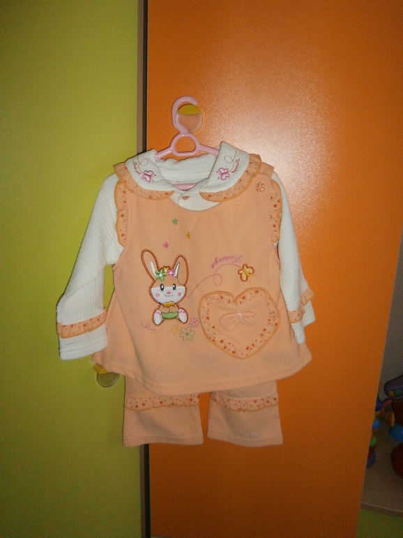 3d90a20f569771edcd2a2534f55bd8b8.jpg