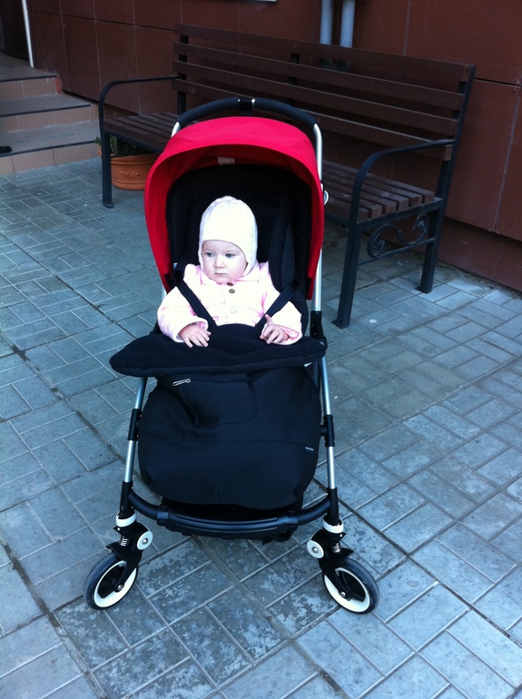 a62ed585efe064d704fa868f64e7fee1.jpg