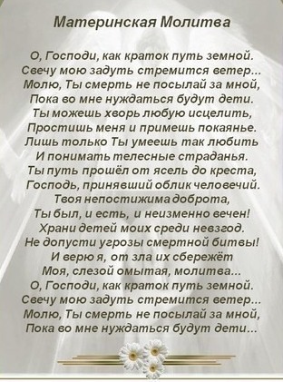 98f48620feab6aefa2c6a10526ba1ba9.jpg