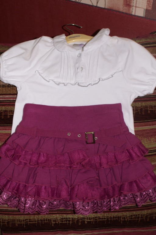 63d5ef6c5d0192445a260d608a2033be.jpg