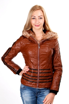 30be55c6205208d030f980e7afb36196.jpg