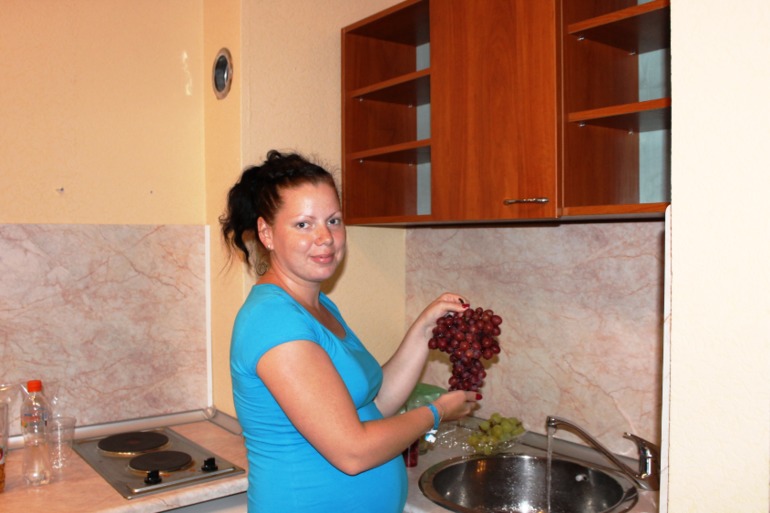 3ea95136af150db1ab25ef8ccf7a66d6.jpg