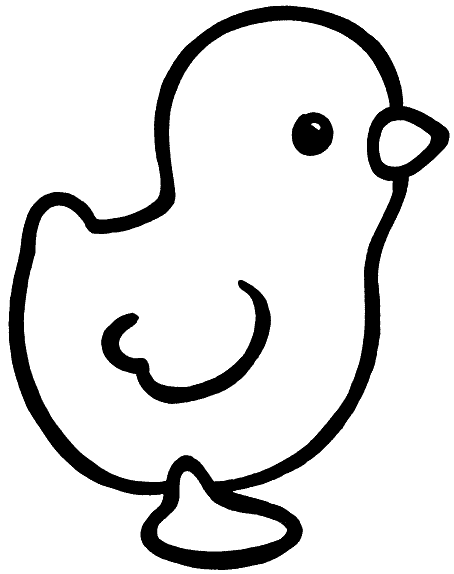 2aa5c8f9a51ff841c22d390b98a2be6a.gif