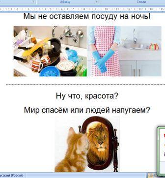 cb72ec9185b4a3be8f0b9cbf2368fe9f.jpg