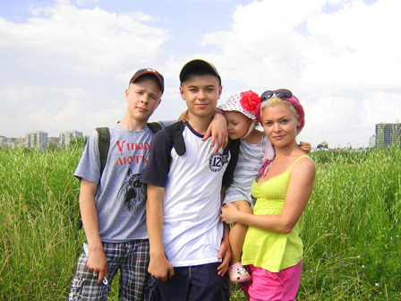 650c9a6d3a4e082f759a03cc578aa797.jpg