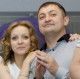 NataGuseva