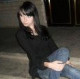 Lina Kiss