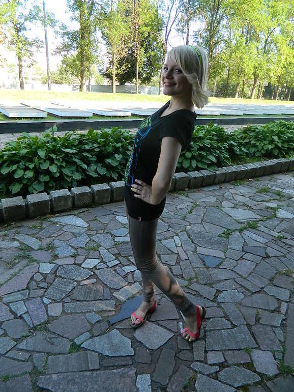 79add3166f29efbe4138be1643c5ebea.jpg
