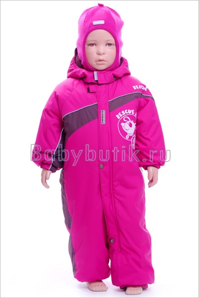 b7893fb6d316b546bfaf67218dd99665.jpg