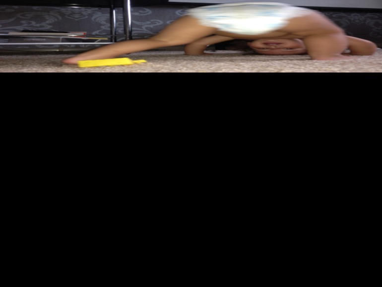 10bd08d3c7a37bbb8096f12819d9422d.jpg