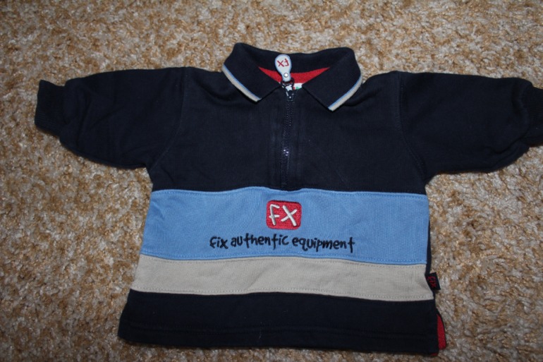 4cf616ebc00ec13c39104aeed284f9a2.jpg