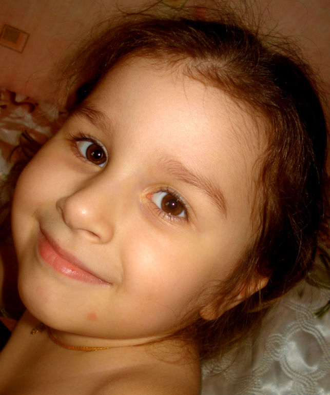 d4951792e44ff92c719971083f9f36c0.jpg