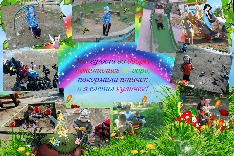 e024601ce6abe08ba3b450457398c53e.jpg