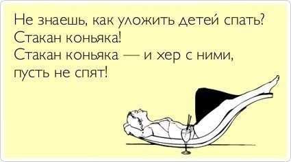 f622c44d4ef2909160f7bafcd33dd5f2.jpg