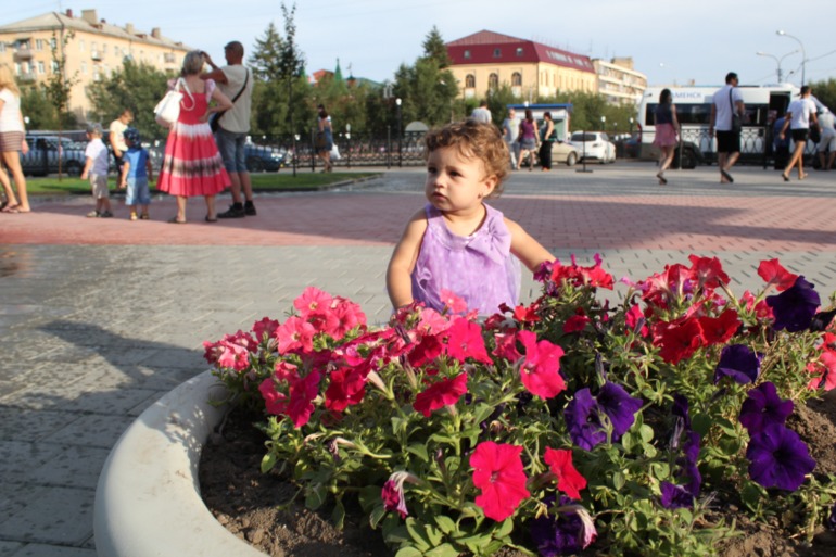 728fb9a8629304b938304920ffeed578.jpg