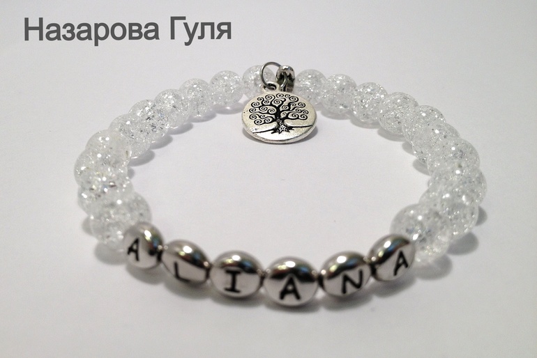 970d30db0bc9cf0591412c5ce84cd852.jpg