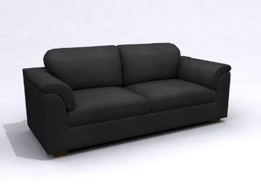 3d2bd11c650cc69d77989c386f53ecc2.jpg