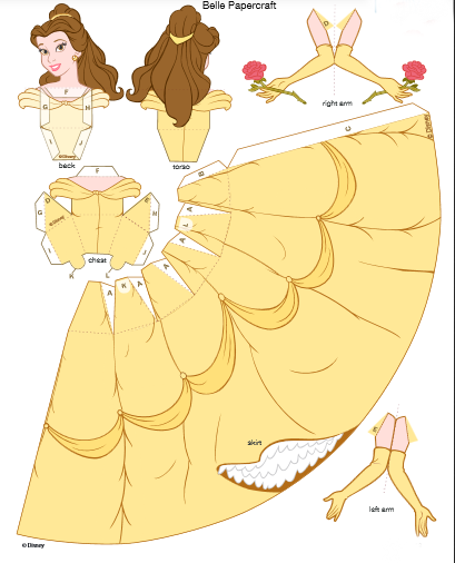 8c8db9fe232b6eddffb8cdc4a0865cf7.png