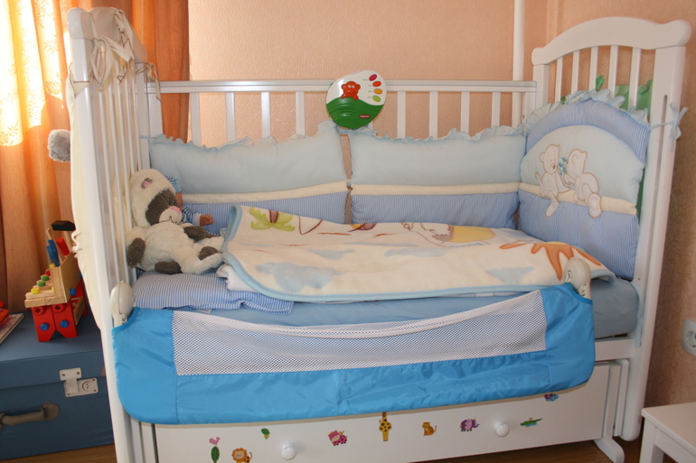 1c66ded7debb6309da380b8a3c49b019.jpg