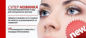 6eca7f87613db559224442951182faae.jpg