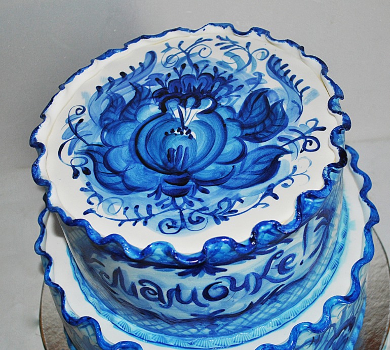 e2c9ef11f6af311d4959cc469b34215f.jpg