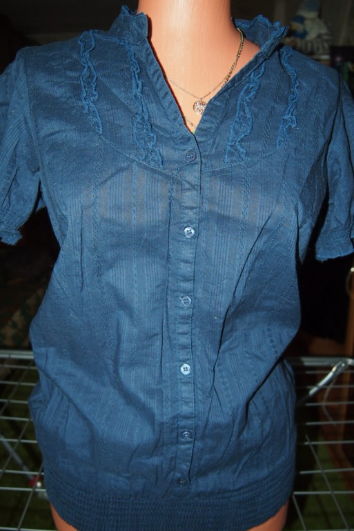 cb3c202a2ab5ade506e18862d0af78cb.jpg