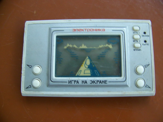 f7b6de1bb5f1dd30c77413d60cf5d110.jpg