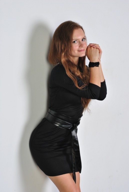 38f38cedb645d7bba2c731b3206bddaf.jpg