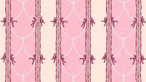 0d72af9d23ac5b937a2009efed7f9b5b.jpg