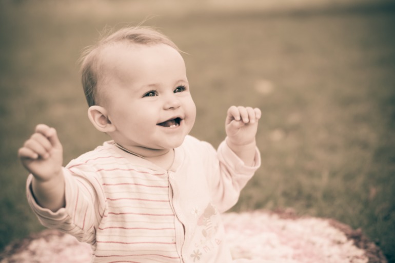 d8cc9a75e3aa1f6ed469b5661685bb2f.jpg