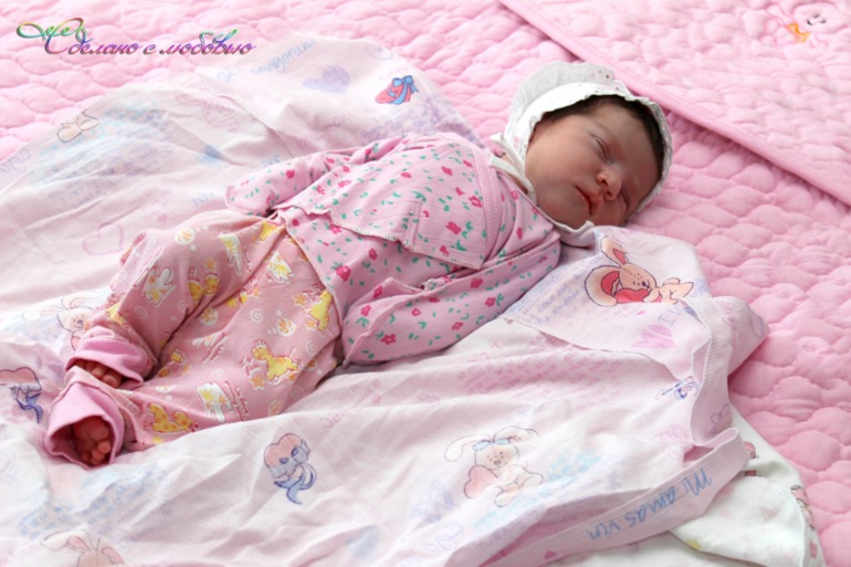 606250add552ab31c17735ee1798b2fb.jpg