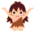 51cd2d84e23d3b23e5f6f1bfd906cfeb.gif