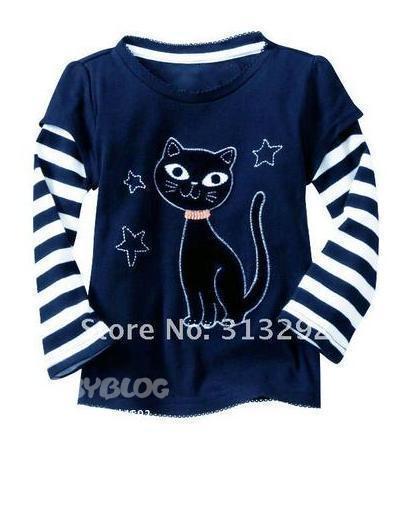 Кофты GAP отличного качества в наличии, 300 руб!