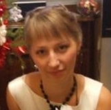 Платье Бантик голубое 275 руб 4-ый ряд. ПРИБЫЛИ.