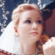 Катерина