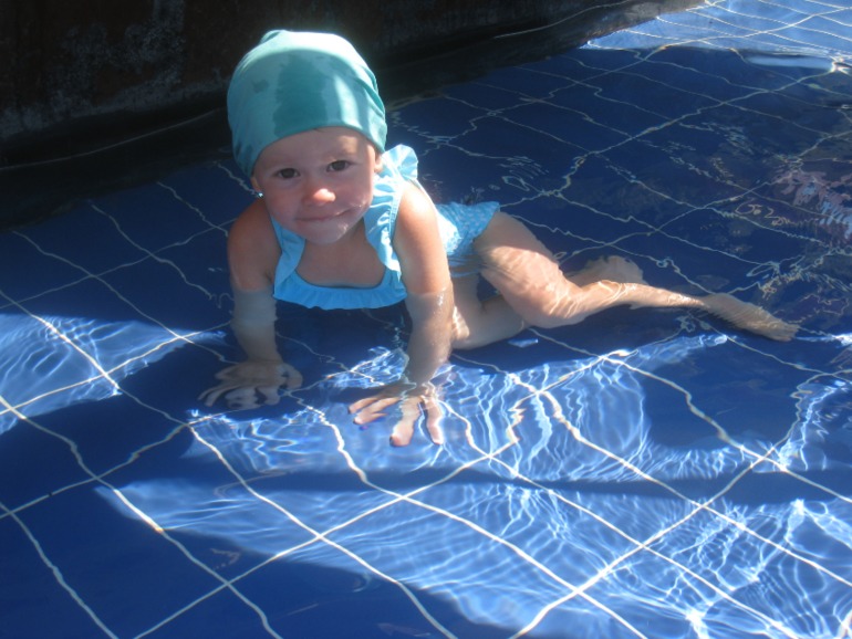 a519e1cdc3aadf740782a158f6f03a3c.jpg