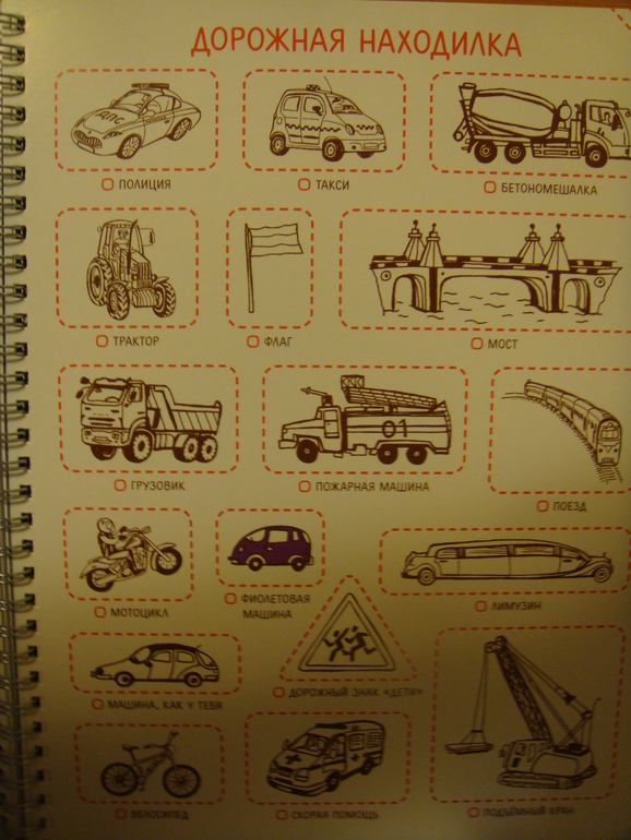cb540dc47b4be52f253203a2abab8b80.jpg