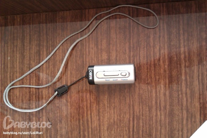 d2fb842e8529dcceca605fede75bdd2b.jpg