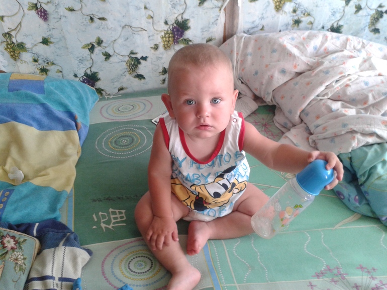 2d504910ff769fdb3f2dce80f3ad1321.jpg