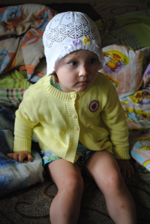 a817d8f905bcd989e5476ac9b34f4090.jpg