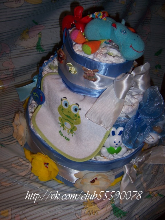 1993cdab9d6bcc9be1a9d3ee2b3f1f53.jpg